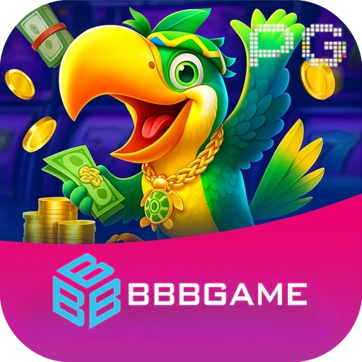 bbbgame com logo