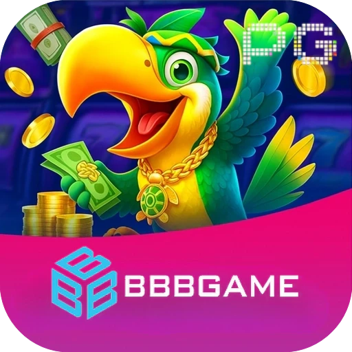 bbbgame com