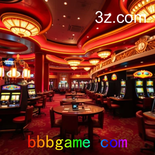 Ofertas Imperdíveis na Promoção do bbbgame com para Gamers