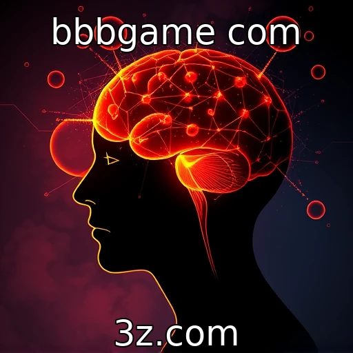 bbbgame com Apostas Esportivas: Análises que Podem Transformar Seu Jogo