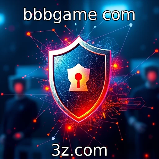 bbbgame com Descubra como a psicologia influencia suas apostas esportivas