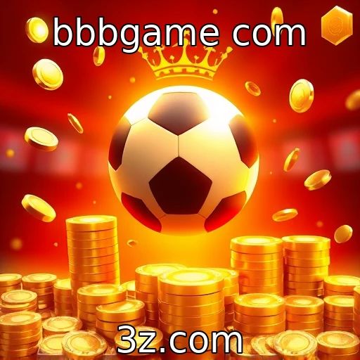 bbbgame com Como apostas esportivas estão moldando o cenário do mercado brasileiro