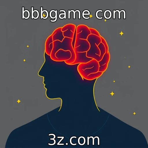 bbbgame com O crescimento das apostas esportivas no Brasil: o que esperar?