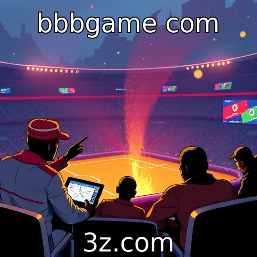 bbbgame com Aposte com segurança: como a criptografia protege suas transações online