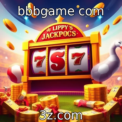 bbbgame com Apostas esportivas: Como maximizar seus ganhos nas emoções das partidas