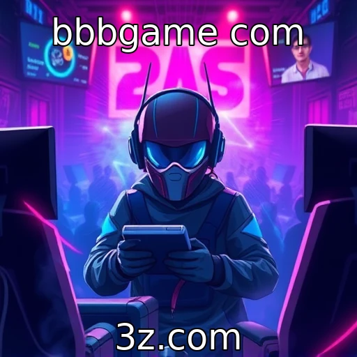 bbbgame com Os segredos das apostas: como analisar partidas com precisão