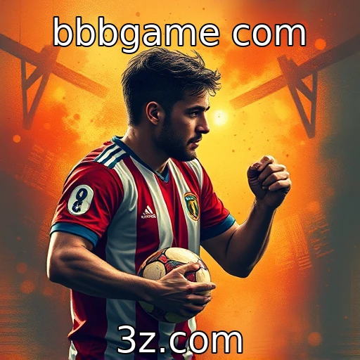 bbbgame com Desvendando a Psicologia do Jogador nas Apostas Online