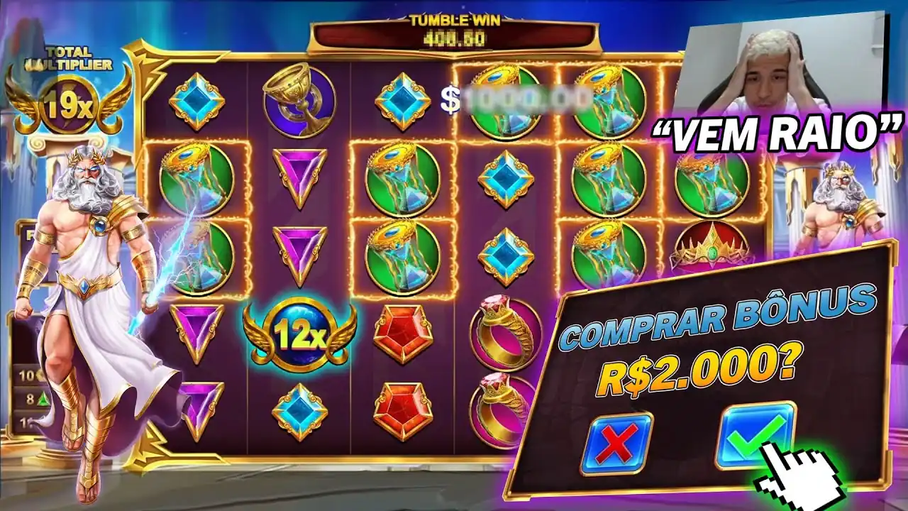bbbgame com