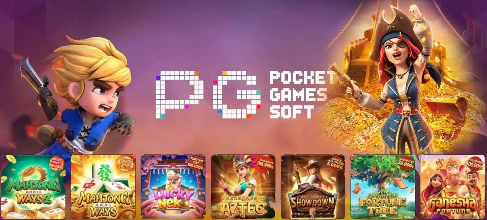 bbbgame com