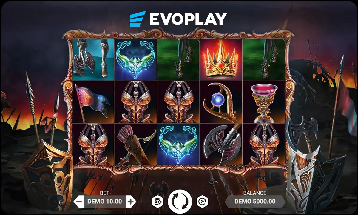 bbbgame com