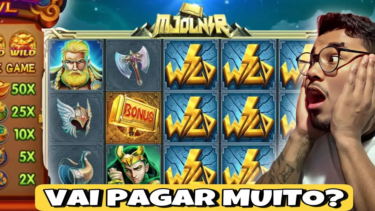 bbbgame com