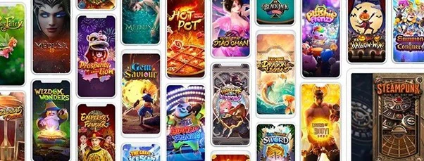 bbbgame com