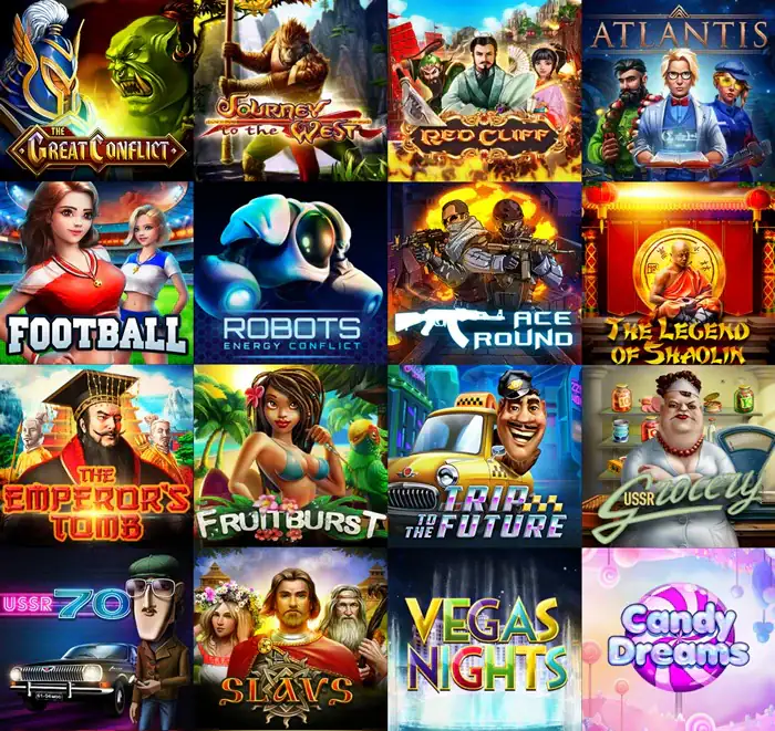 bbbgame com