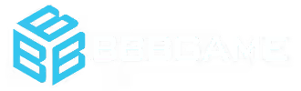 bbbgame com
