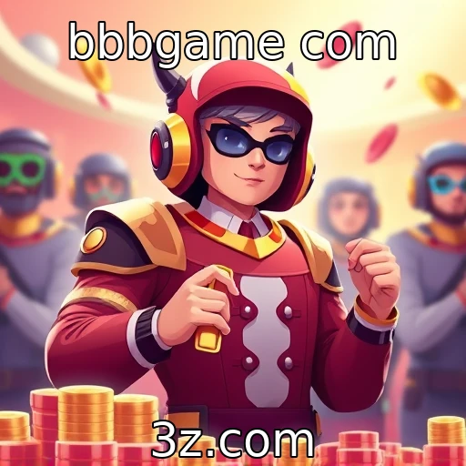 O que as e-sports têm a ensinar sobre comportamento dos apostadores